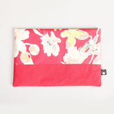 Laurent Berry Healing Pillow